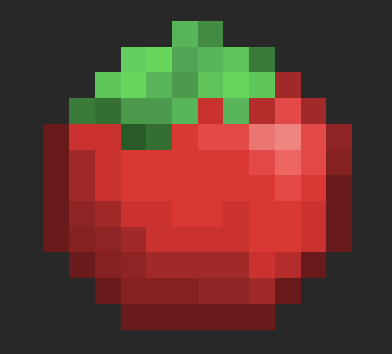 V2 texture