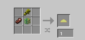 Taco Craft