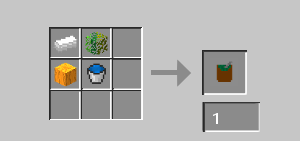 Mate Craft