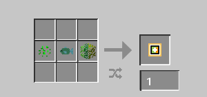Sushi Craft