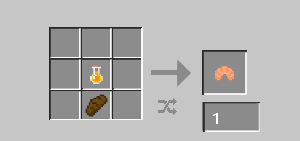Croissant Craft