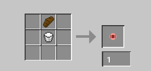 Arepa Craft