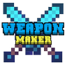 Weapon Maker