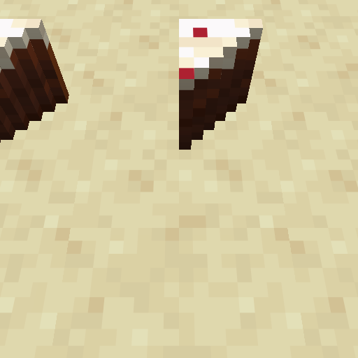 Spiral Cake Slices — screenshot 8