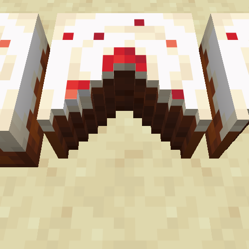 Spiral Cake Slices — screenshot 3