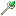 Rebirthitem