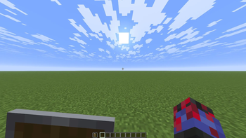 snaken's simple pack — screenshot 3
