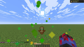 snaken's simple pack — screenshot 2