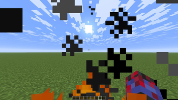 snaken's simple pack — screenshot 4