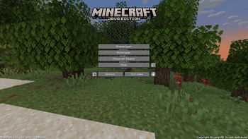 snaken's simple pack — screenshot 6