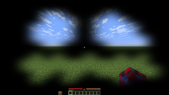 snaken's simple pack — screenshot 1