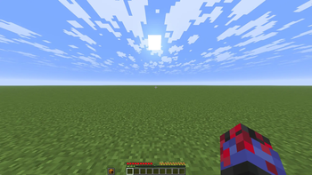 snaken's simple pack — screenshot 5