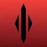 Tytanium_Productions