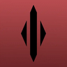 Tytanium_Productions