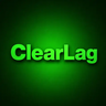 ClearLag