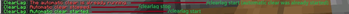 /clearlag start and /clearlag stop