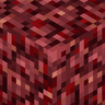 Better Old Netherrack