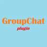 GroupChats