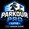 ParkourPro Lite | Create Awesome Parkours in Minutes