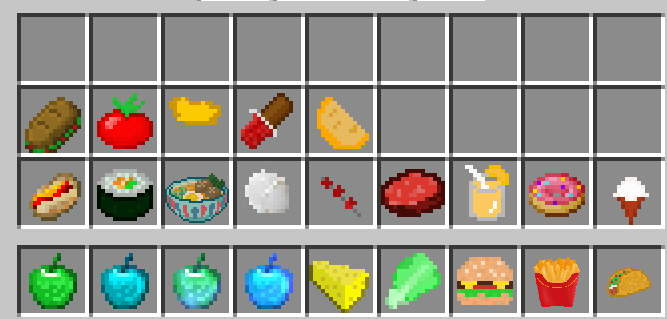 İtems New 5.0.0 Update