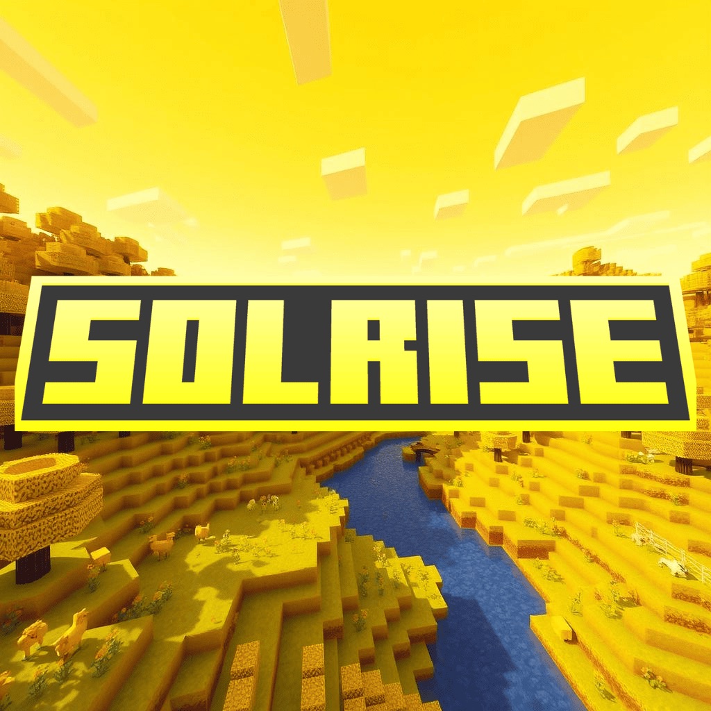 Solrise