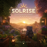 Solrise