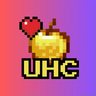 UHC datapack