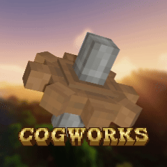 CogWorks SMP