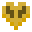 Better Hardcore Absorption Hearts