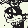 Ducco