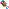 Trans AppleSkin