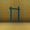 AVACH's Backrooms Textures