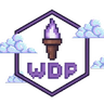 WDP Server 图标