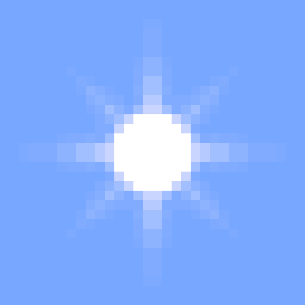 The Sun
