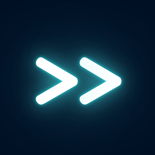 FastForward