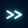 FastForward