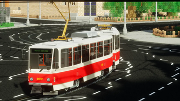 T6A5 