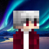 onurr_k