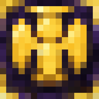 Extra Utilities: Reutilized