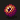 conflagration 16x