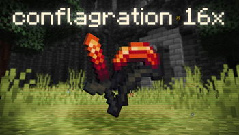 yt thumbnail