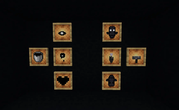 v1.1 - Item Preview