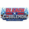 Bleach Captains in Cobblemon