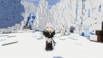 Hitsugaya