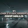 Endless Backrooms 图标
