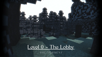 The Torment