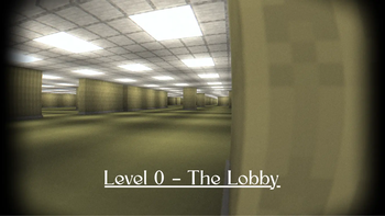 Level 0