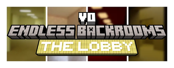 V0 - Banner