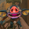 Just-A-Bokoblin