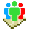 VisualClaiming